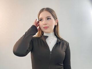 hot strip tease cam LeonaDrane