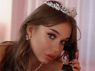 fingering webcamgirl picture LeonardaYudell