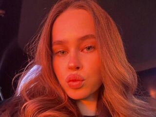livecam sex LeoneTanton