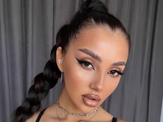 free jasmin sex cam LeonidaAbdon