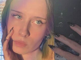 jasmin live sex LeonilaSeedorf