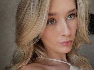 webcam show LeonorRupert