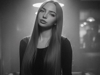 naked webcamgirl picture LeonorStrahl