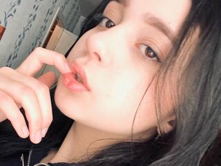 cam girl playing with sextoy LeotaBienvenu