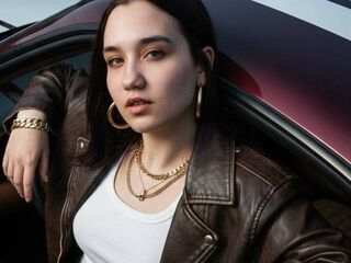 naughty chat LeraMednis