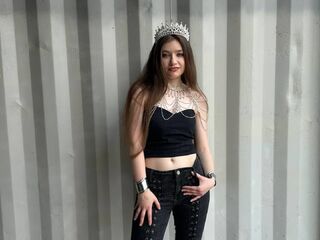 naughty cam girl picture LerushaKally