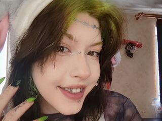 anal sex webcam show LesleyFido