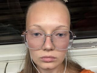 jasmin porn web cam LethaMital