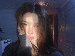 adult webcam chat room LeticiaGeck