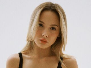 bedroom live sex LeticiaTso