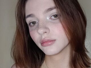 camgirl live LetoriaNotley