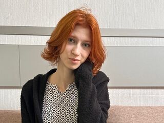 free webcam picture LettyAegerter