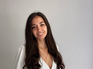 chat room webcam picture LettyKaminska