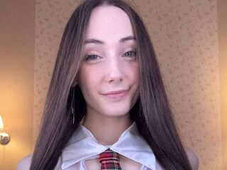 camgirl porn LexiSplit