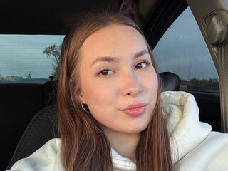 naked webcam girl picture LexieNastasia