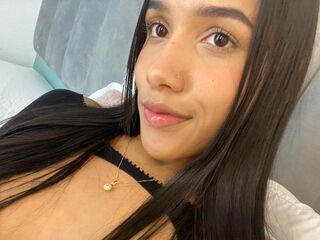 camwhore picture LexiiMonroe