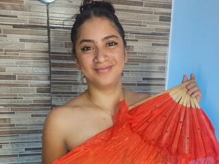jasmin camgirl picture LexlieBuxter