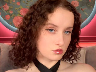 free liveshow LexyMoral