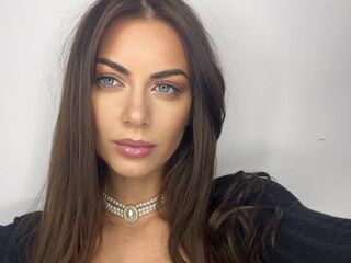 teaser webcam LexyStarshine