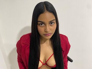 teaser chat LeyanDelCastillo