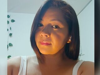 naked girl with webcam fingering LeylaWeyn