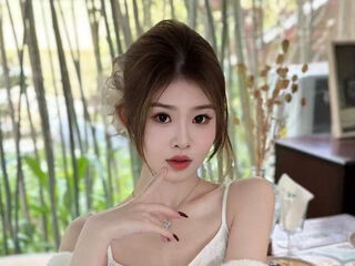 camgirl sex photo LiYaoXi