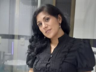 jasmin camgirl chatroom LiaClarson