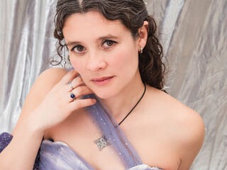 camgirl live sex photo LiaConstatine