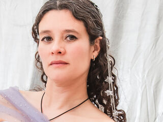 webcam girl chatroom LiaCotes