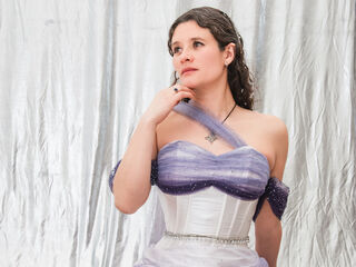 jasmin cam whore video LiaDlv