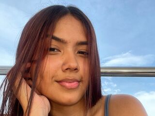 jasmin sex webcam LiaKiity