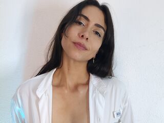 jasmin nude chatroom LiaKoss