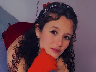 naughty camgirl photo LiaLizart