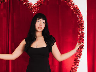 webcam bitch LiaLovet