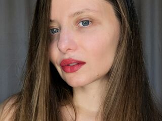 cam girl video chat LiaNeoka