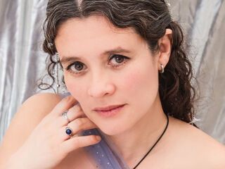 streaming live webcam LiaResvolt