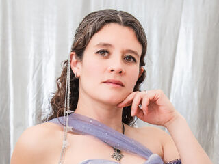 videos LiaRobinson