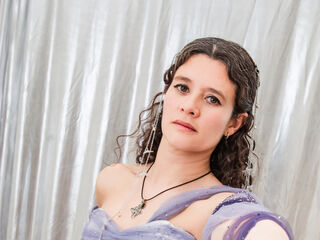 bedroom livecam LiaRoms