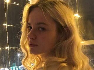 fingering girl chatroom LiaSo