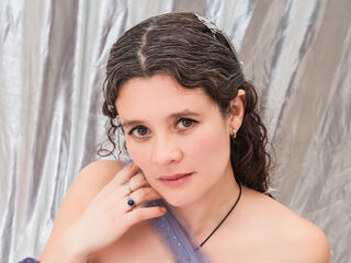 webcam live sex show LiaSolerts