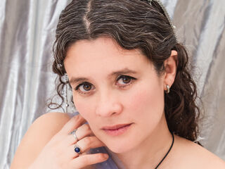 webcam live LiaVerduska