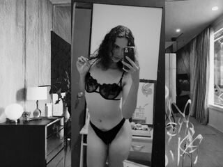 girl cam naked LiahRosh