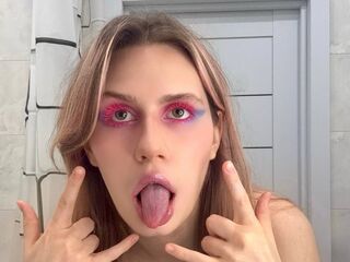 free hardcore live sex LibbyCasumpang