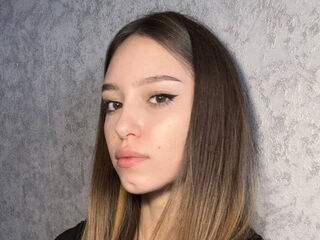 webcam show LibertyTimar