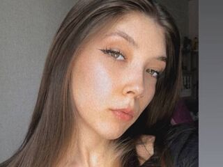 jasmin sexchat LienFlanders