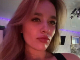 camgirl photo LieselotteJetter