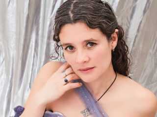 jasmin sexcam LiiaCrowns