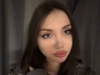 jasmin livecam LikaOnyx