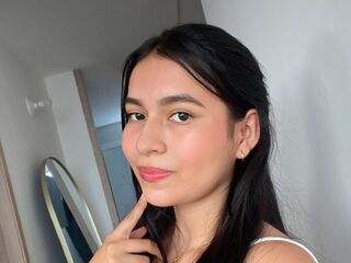 jasmin cam hooker video LilaDreams