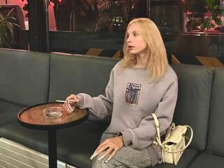 jasmin videos LilaKeehan